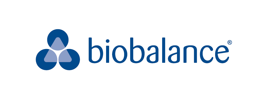 Biobalance