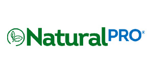 Natural Pro