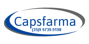 Capsfarma