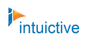 Intuictive