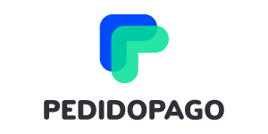 Pedido Pago