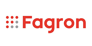 Fagron