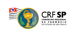 CRF/SP