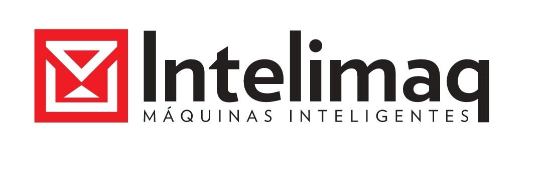 Intelimaq