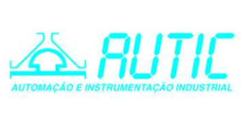 AUTIC