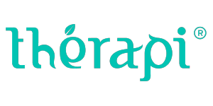 Thérapi
