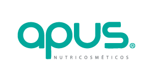 Apus 