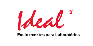 Ideal 