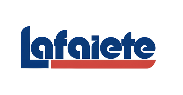 Lafaite