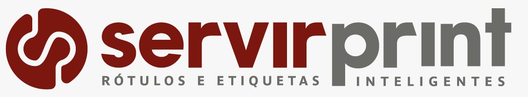 ServirPrint