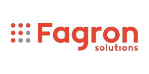 Fagron Solutions