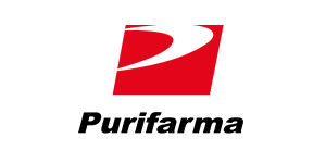 Purifarma 