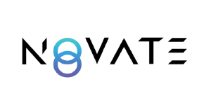 Novate