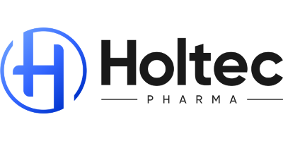 Holtec Pharma
