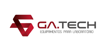GA. Tech 