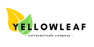 Yelloleaf