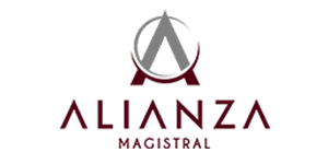 Alianza Magistral 