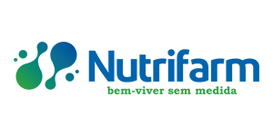 Nutrifarm 