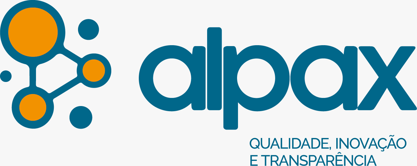 Alpax