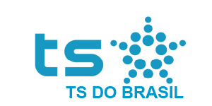 TS do Brasil
