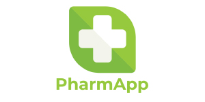 PharmApp