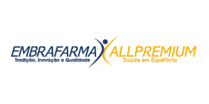 Embrafarma