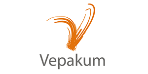 Vepakum 