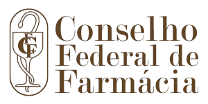 CFF