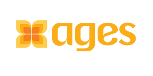 Ages Bioactive Compounds