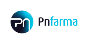 PnFarma