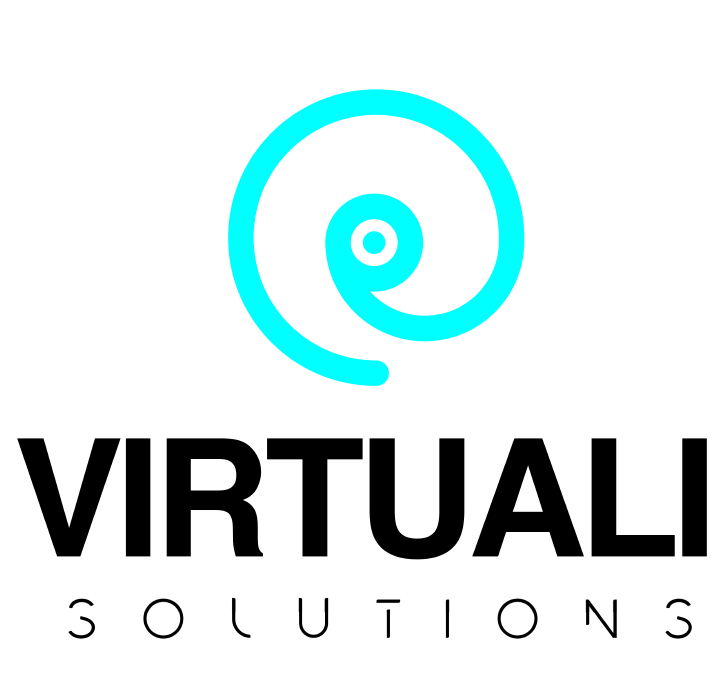 Virtuali Solutions