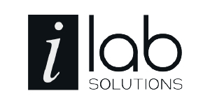 Ilab