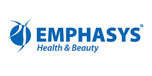 Emphasys