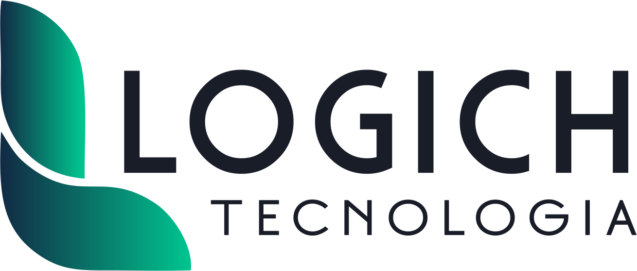 LOGICH