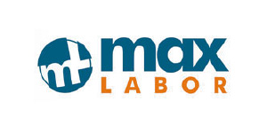 Max Labor