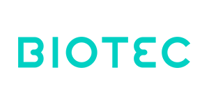 Biotec
