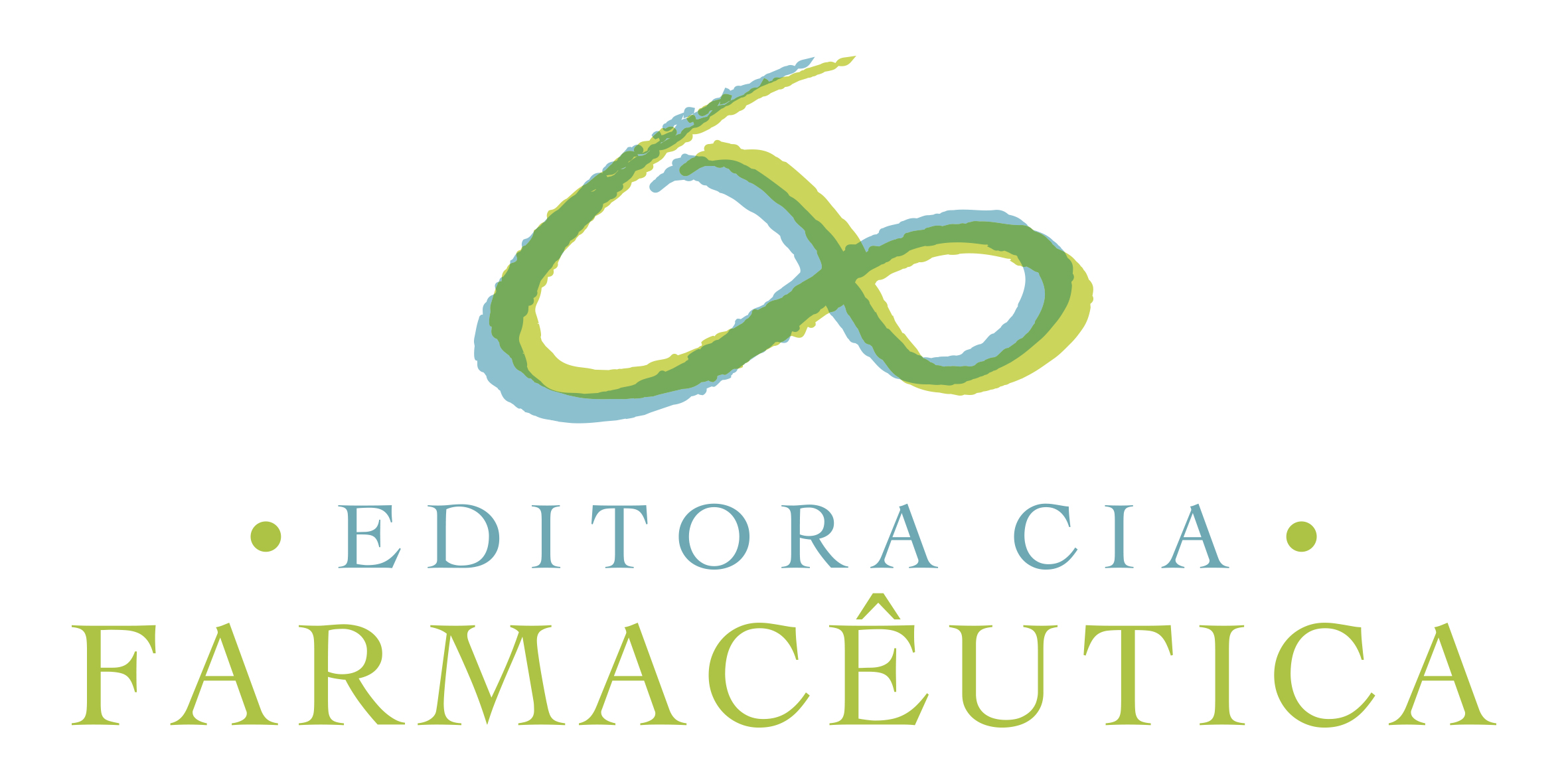 Editora Cia Farmacêutica 