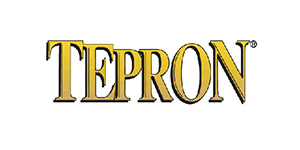 Tepron