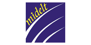 Midelt