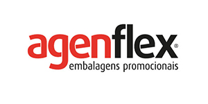 Agenflex