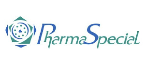 Pharmaspecial