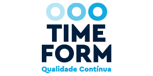 Time Form