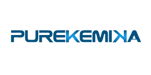 Purekemika