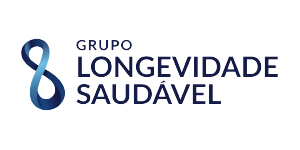 Longevidade Saudável