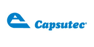 Capsutec 