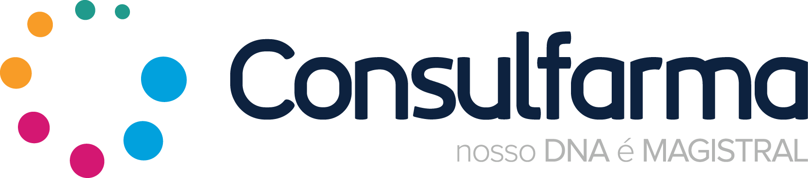 Consulfarma
