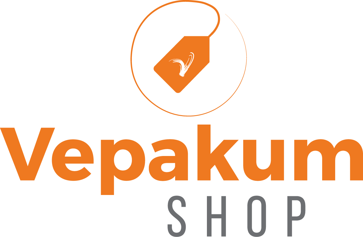 Vepakum Shop 