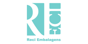 Reci Embalagens 