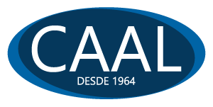 CAAL - Casa Americana 