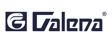 Galena